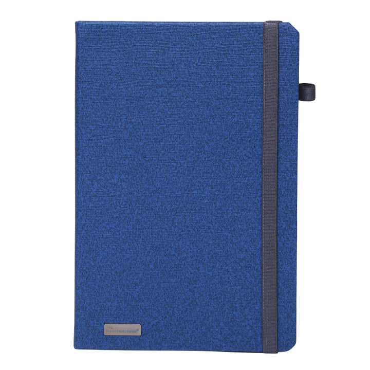 The SmartNotebook