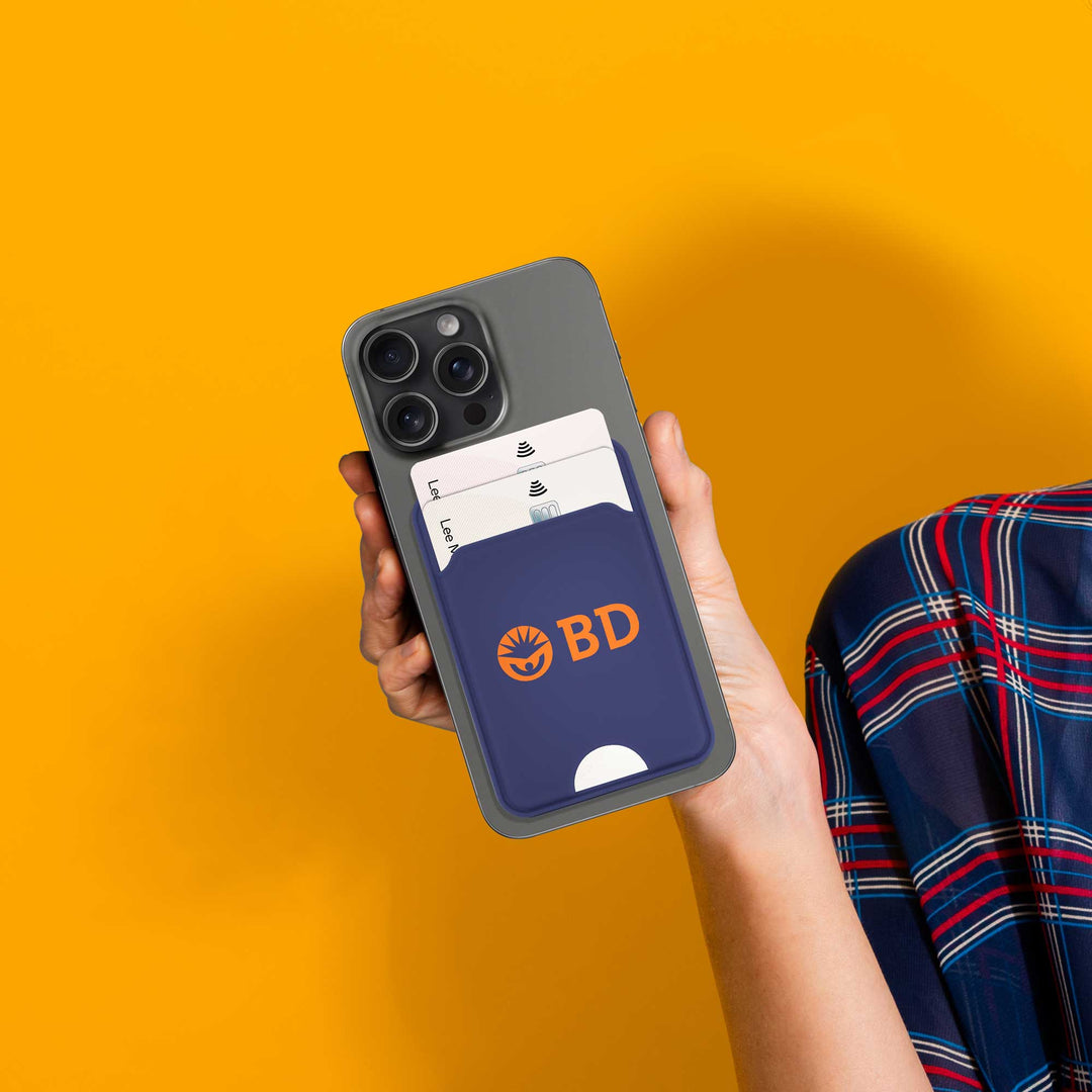 878a3c881749145cbac3ad9b70a3a0af5d37e478