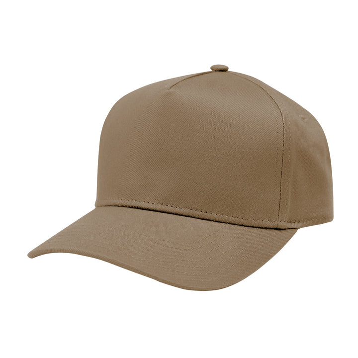 Trent Tencel Cap