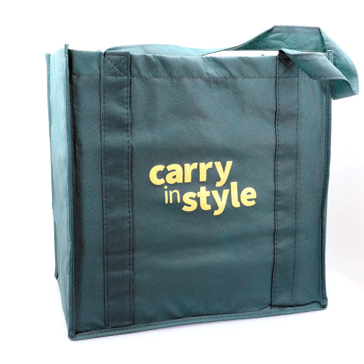 Good Value™ Grocery Tote