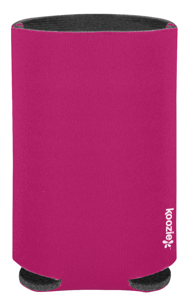 Koozie® britePix® Can Cooler