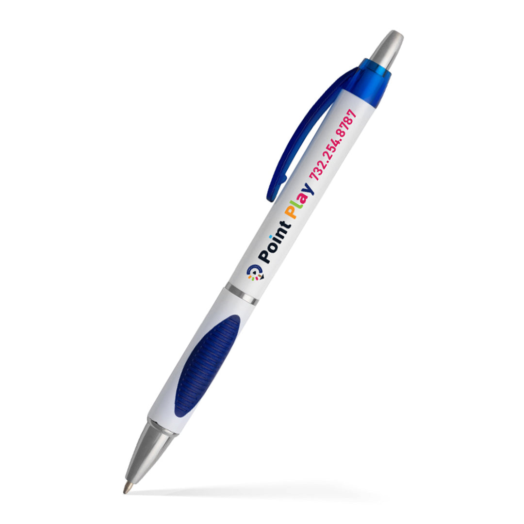 Denya Click Pen