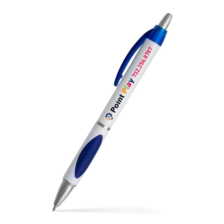 Denya Click Pen