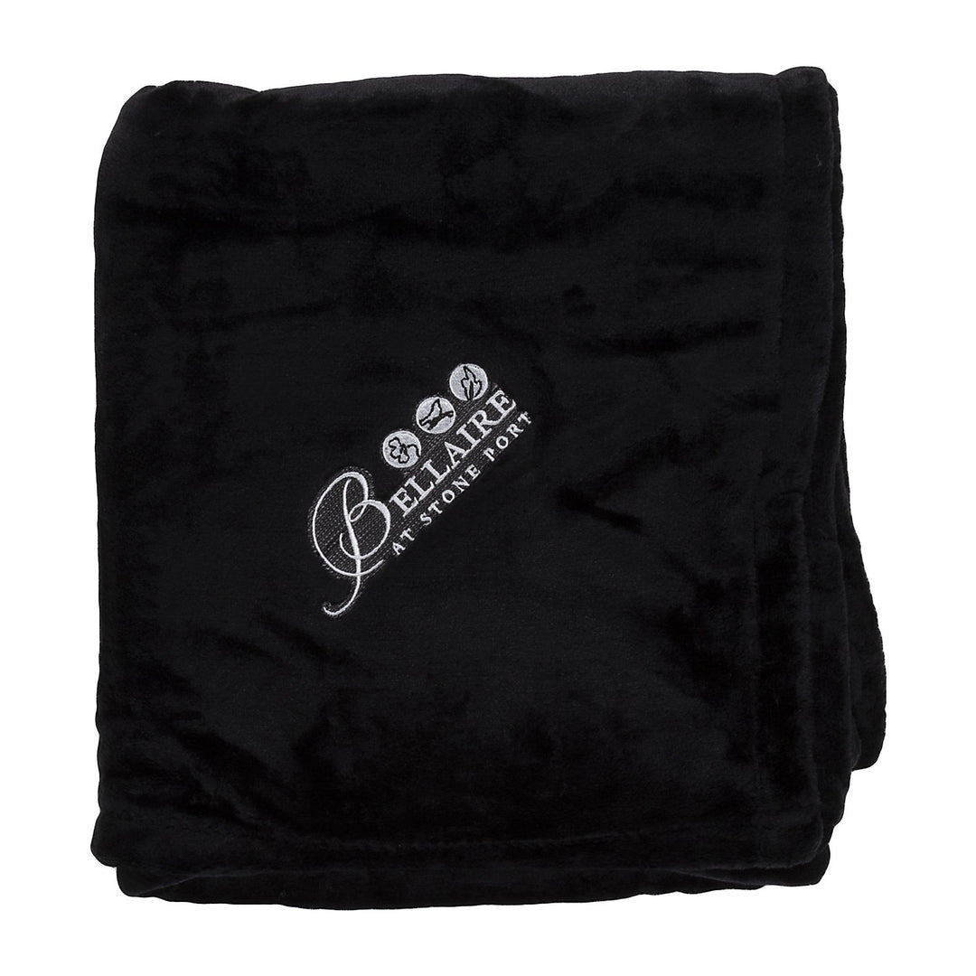 87a2b0efb922b1e38960271dcc9f77b50da9ed37