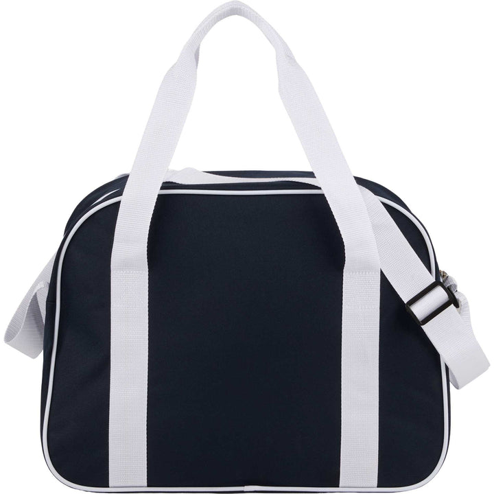 Varsity Sport Duffle Bag