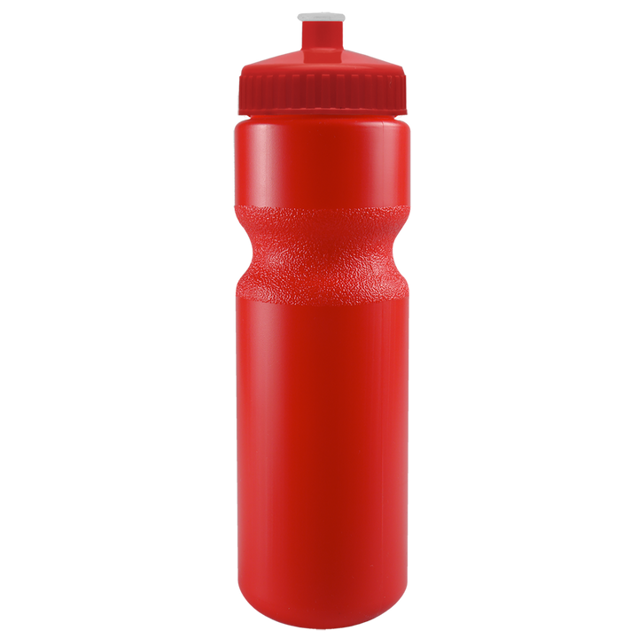 87b22ee457f5d067542e5b8a02e99986.png