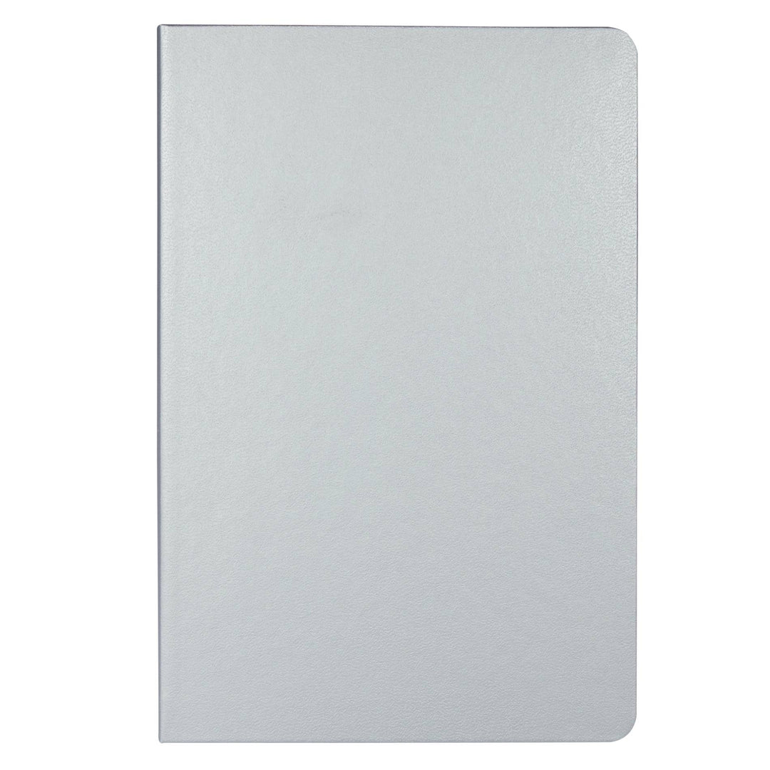 FSC® Mix 5.5" x 8.5" Ambassador Bound Journal