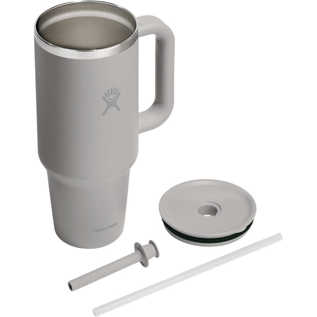 Hydro Flask® All Around Travel Tumbler 40oz