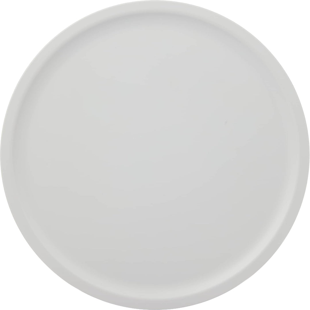Hydro Flask 5QT  Serving bowl with lid