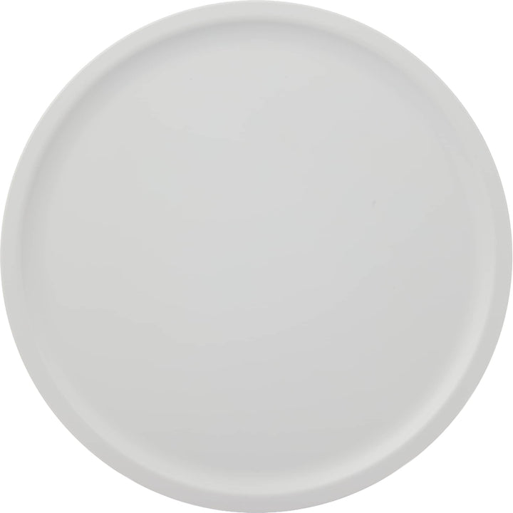 Hydro Flask 5QT  Serving bowl with lid