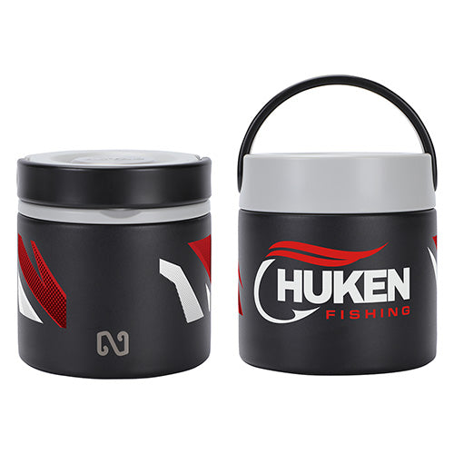NAYAD®  Colby 20 oz Vacuum Insulated Food Jar