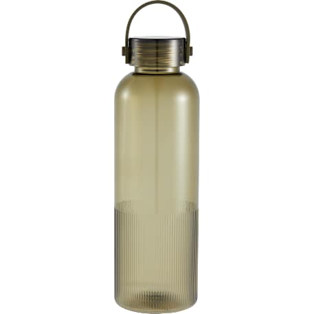 Prism 24oz  Recycled Plastic Bottle
