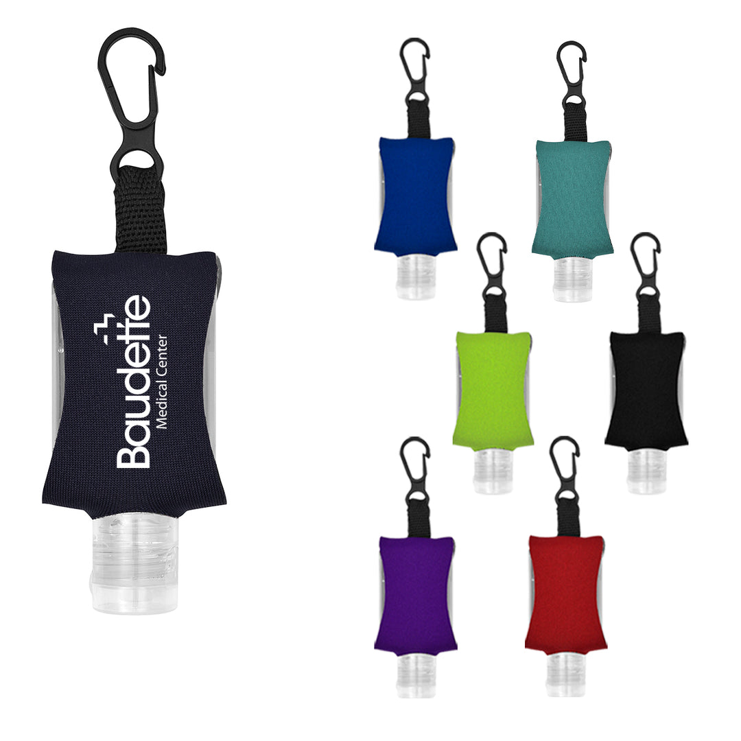 87e4056e0df2c7094cd6c9c99de3d7b042abe8a8