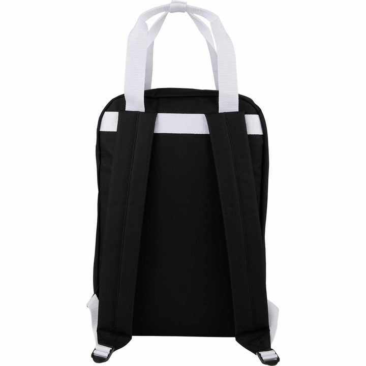 Varsity Recycled Backpack