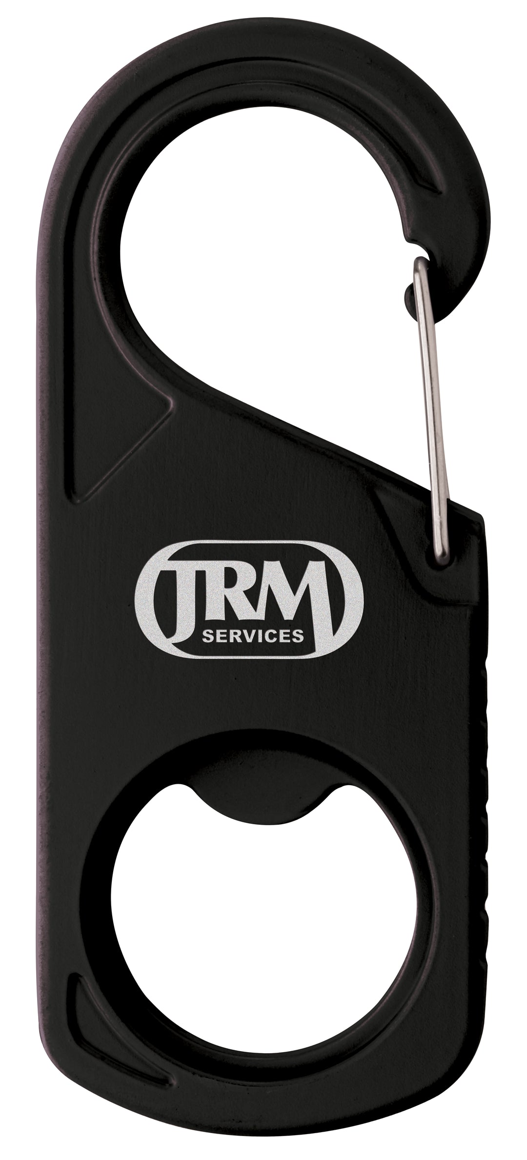 87ec5ef642845a1e4f8095a34e25021cdc673cfd