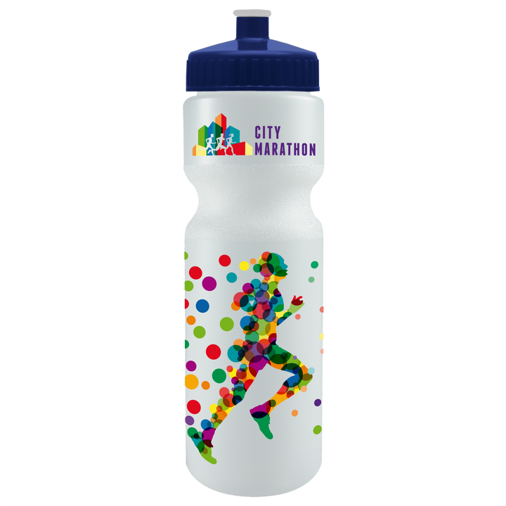 Journey Bike Bottle - 28 oz.