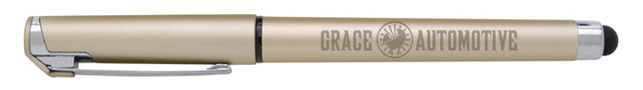 Good Value™ Cali Stylus RABS Pen