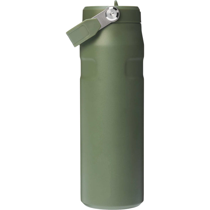 Stanley IceFlow Aerolight Flip Straw 24oz