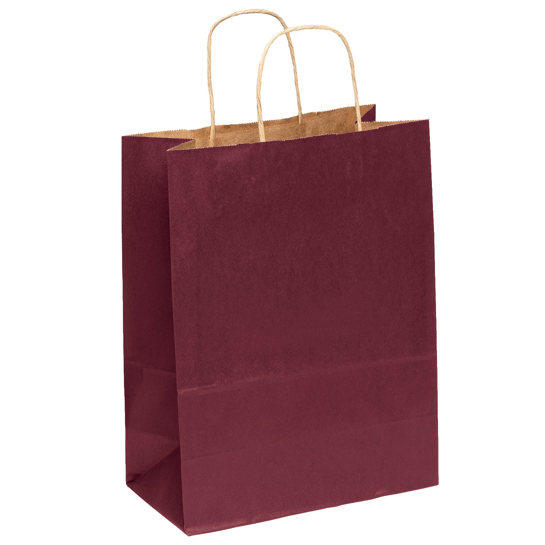 Dorothy - Matte Shopper - Foil Print