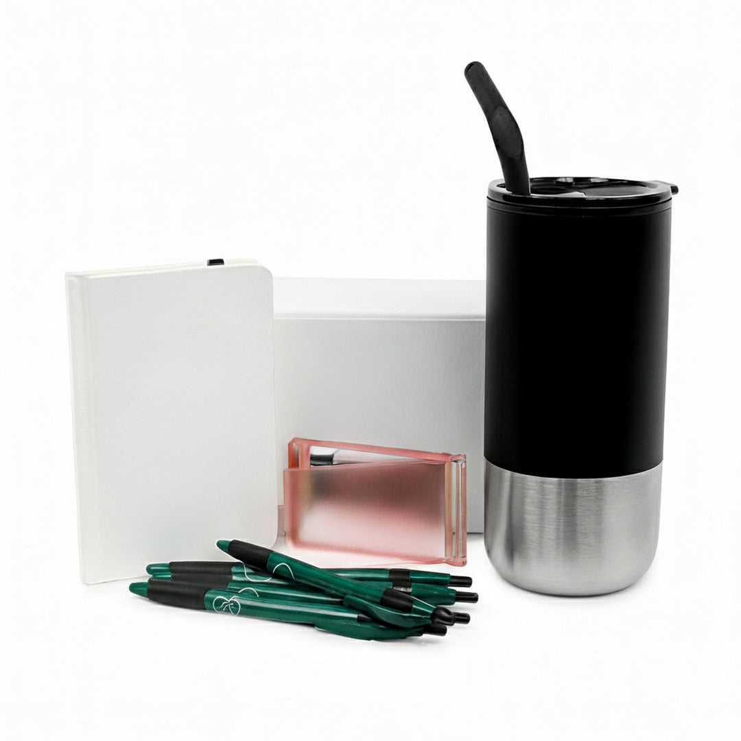Mindful Moments Gift Box