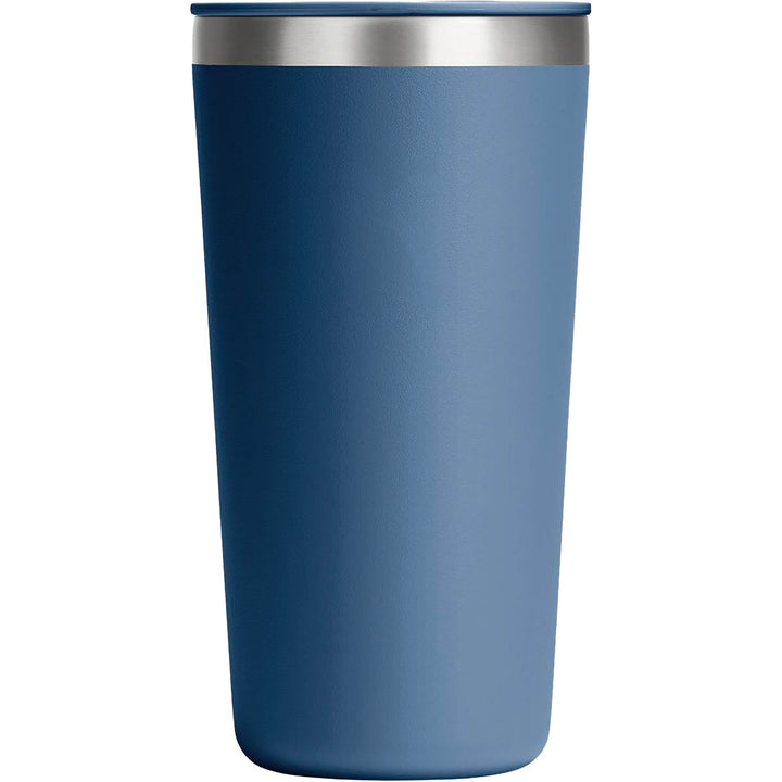 Hydro Flask® All Around™ Tumbler 20oz
