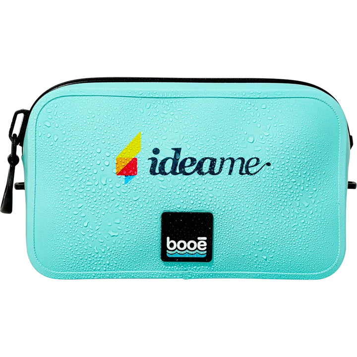 882c6db5f30608accea2f62b38d3d7bacbf5908e