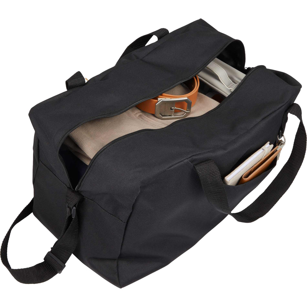 Swoop Recycled Duffle