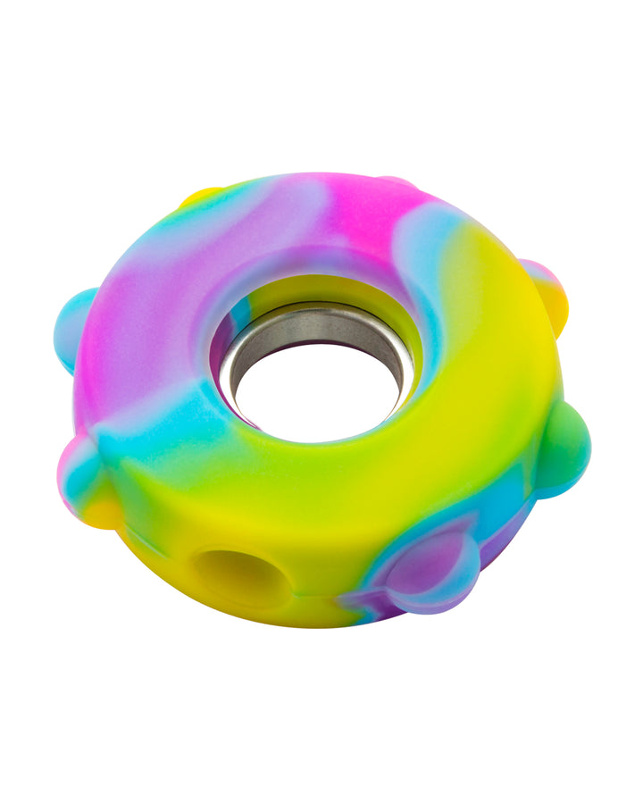 8838e730cb782b290a95940b83e04507b1ba5bf5