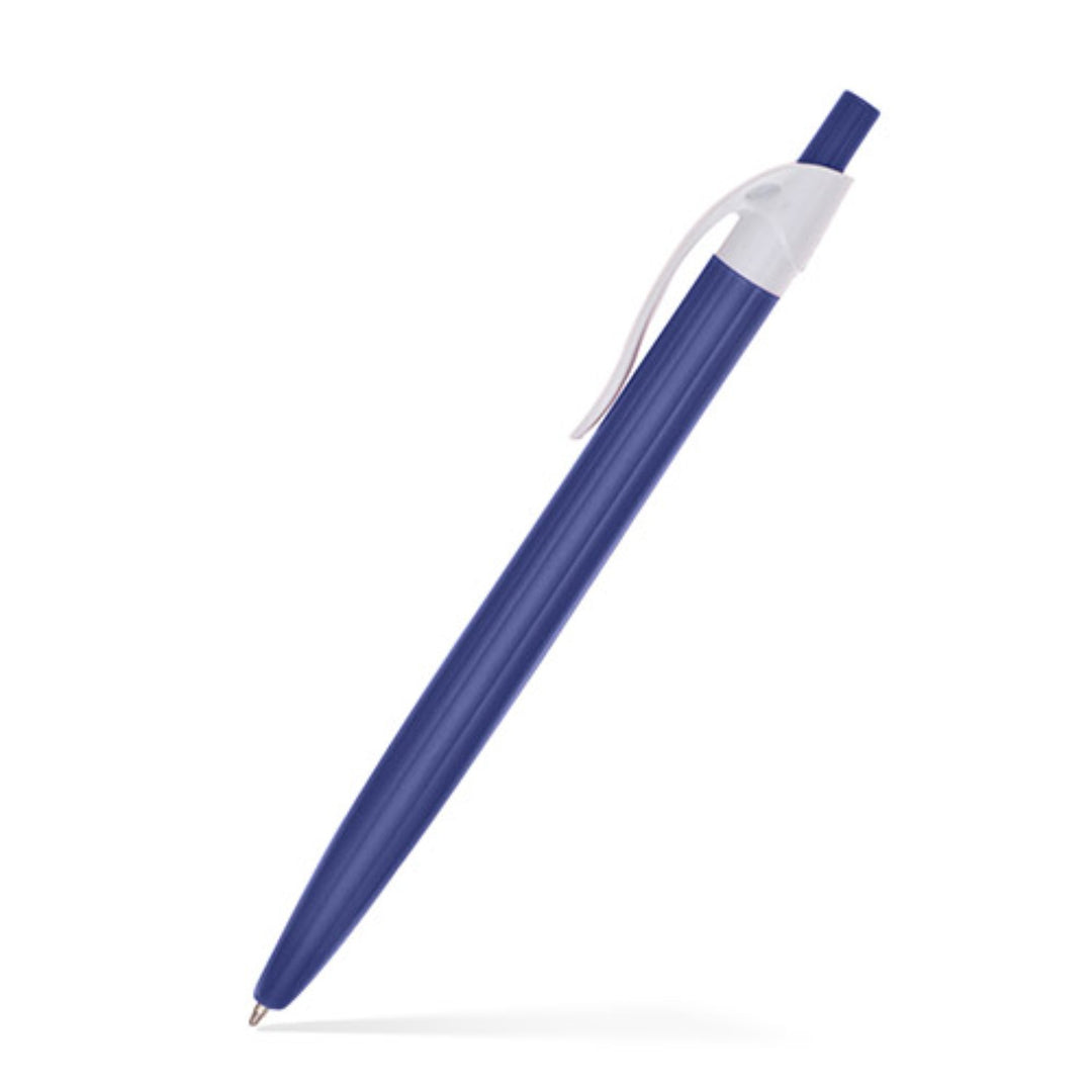 Oak II Click Pen