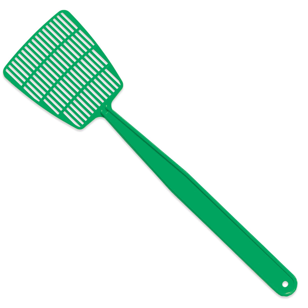 Mini Standard Fly Swatter