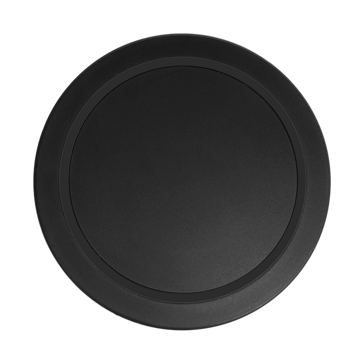 Glencoe 10W Qi-Certified Wireless Charger