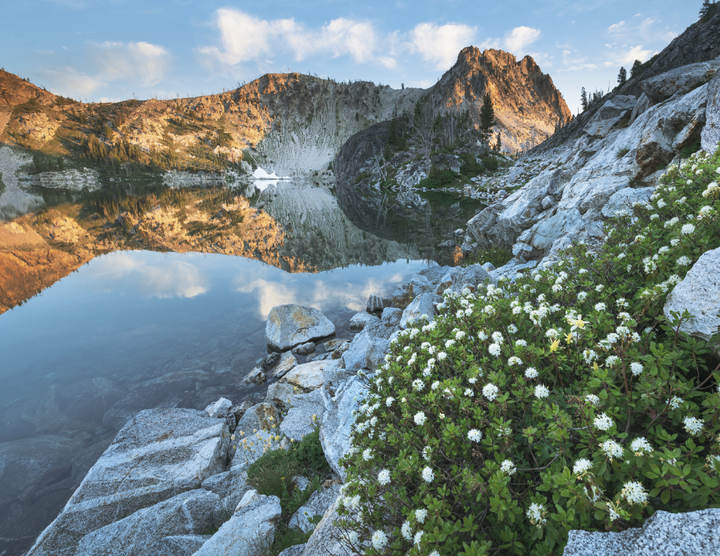Triumph® Calendars Scenic Inspirations Calendar