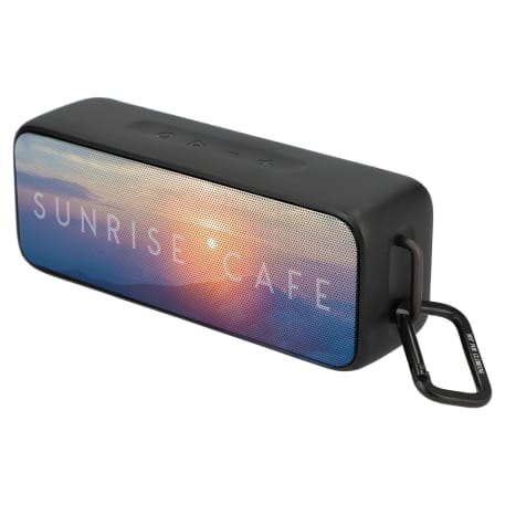 885223346b8a1d7c41e75f878f7acf79.jpg