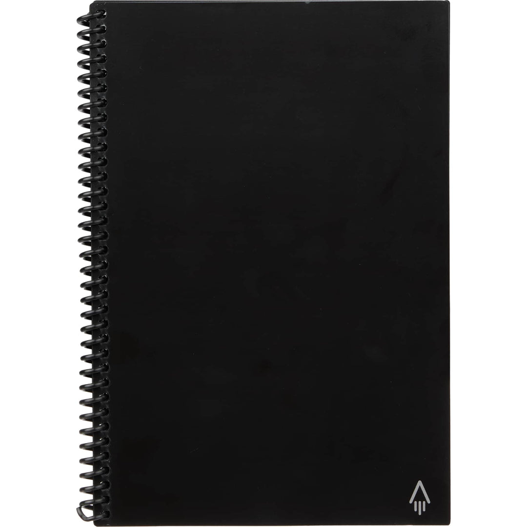Rocketbook Core Executive Notebook Set
