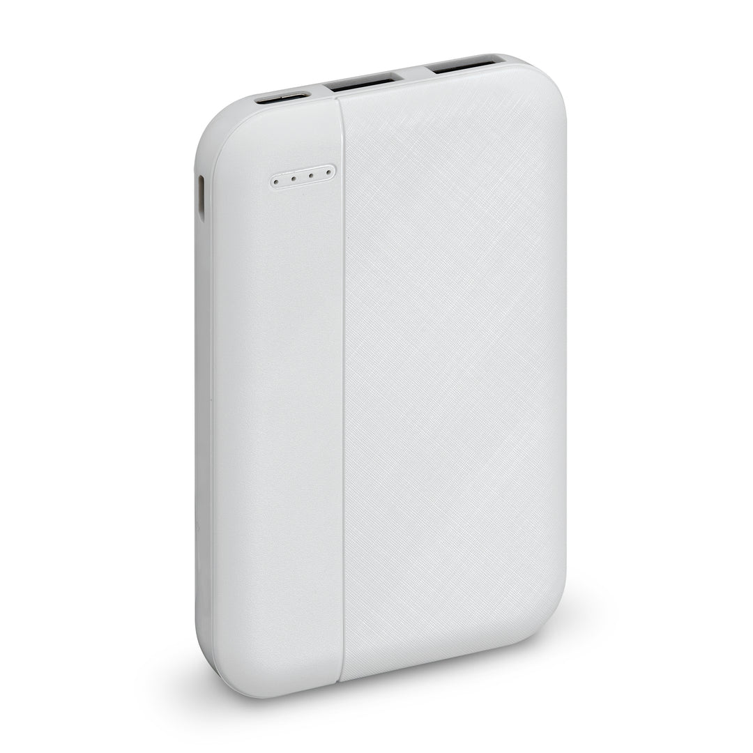 iLive™ 5K Power Bank