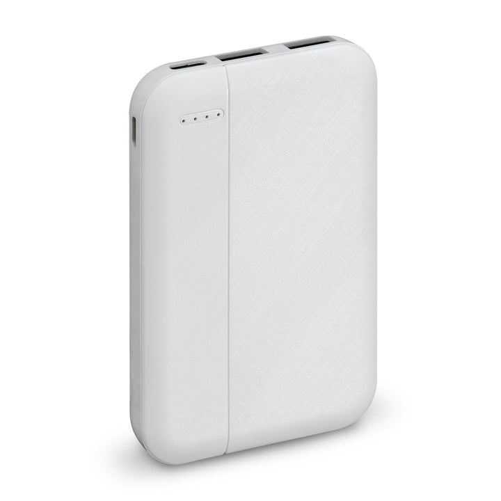 iLive™ 5K Power Bank