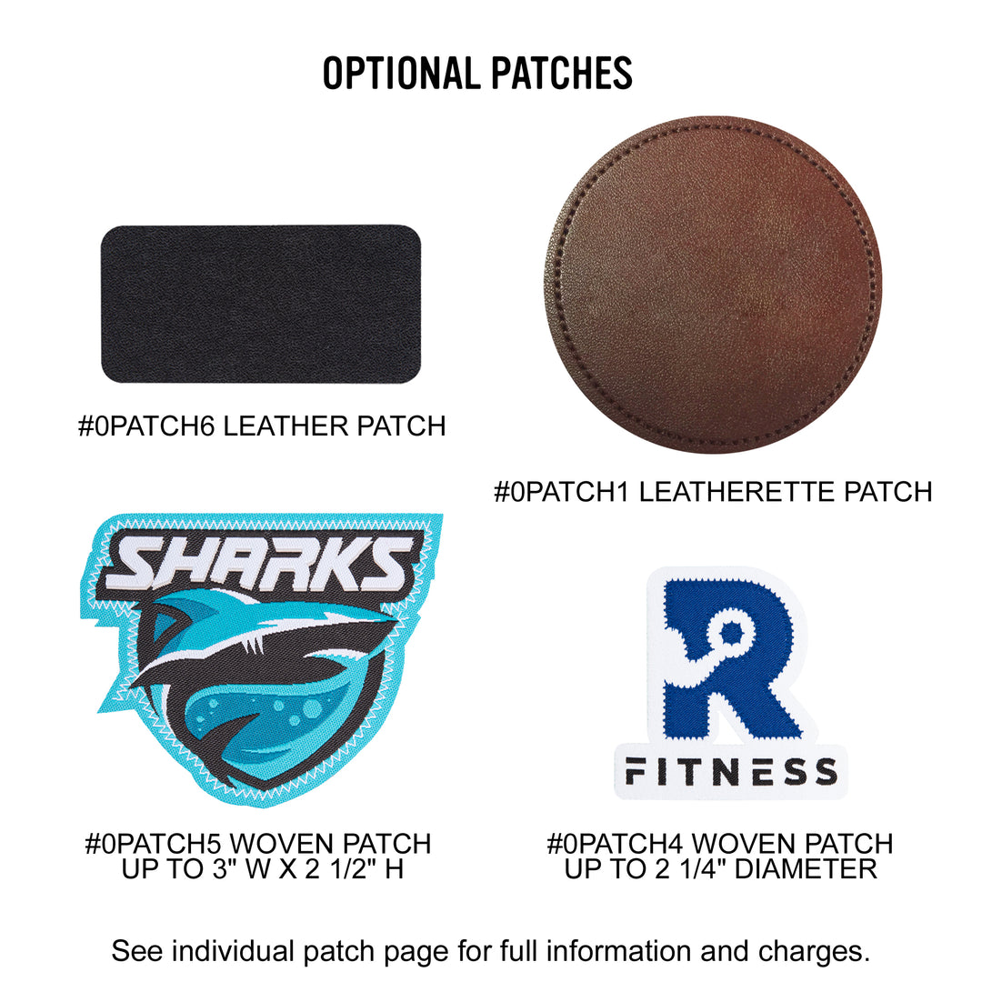 8861e2cb83af461ea51189e013ea074133b7f9e0