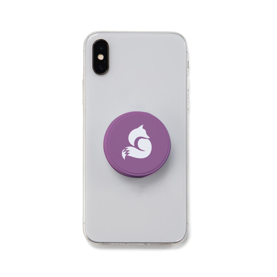 EZ Finger Phone Grip