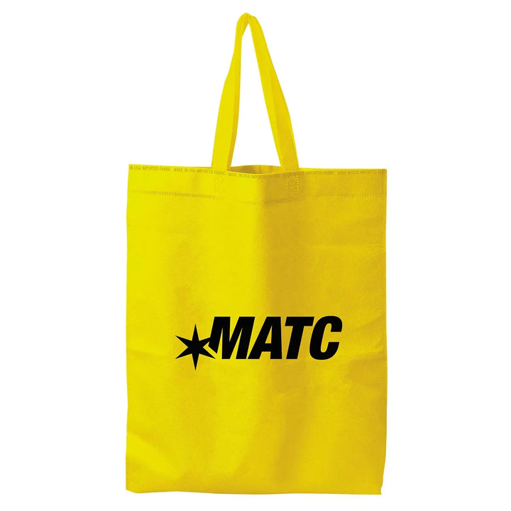 TALL-VALUE BAG