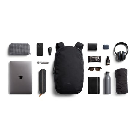 Bellroy Via 16" Computer Backpack