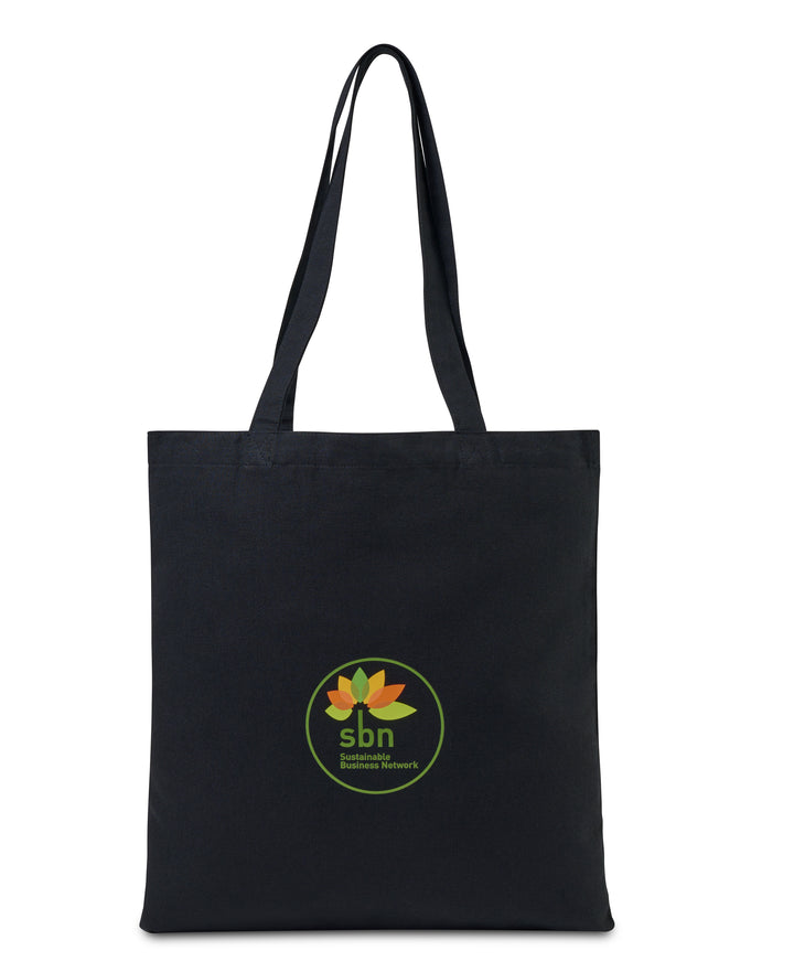 Recycled Cotton Tote - AWARE™