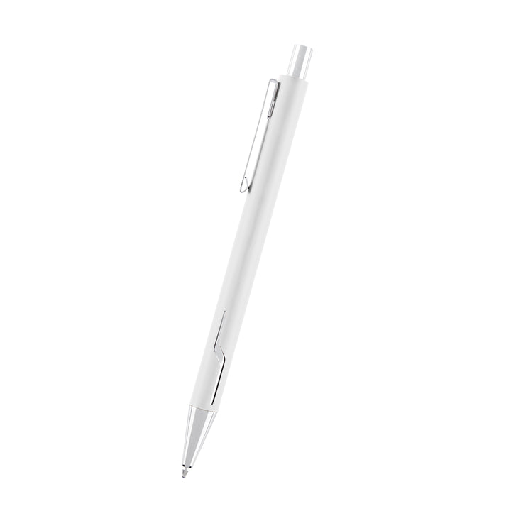 Dalton Recycled Aluminum Pen
