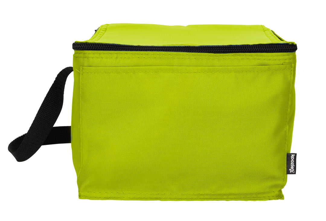 Koozie® Six-Pack Cooler