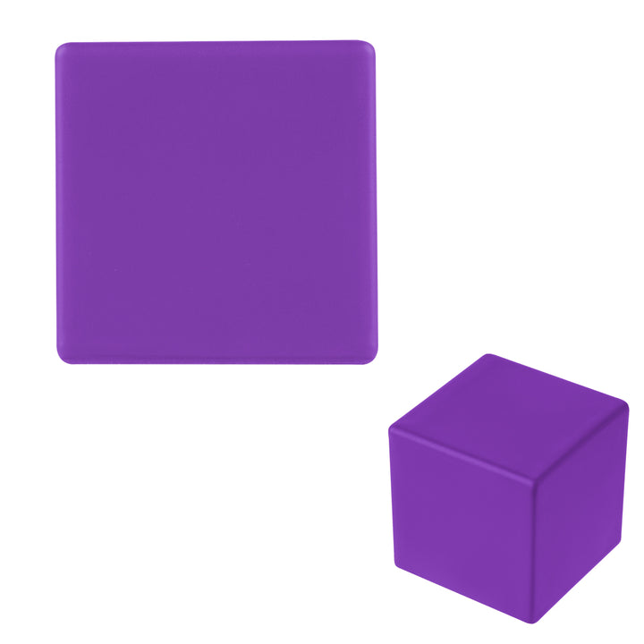 Cube Stress Reliever