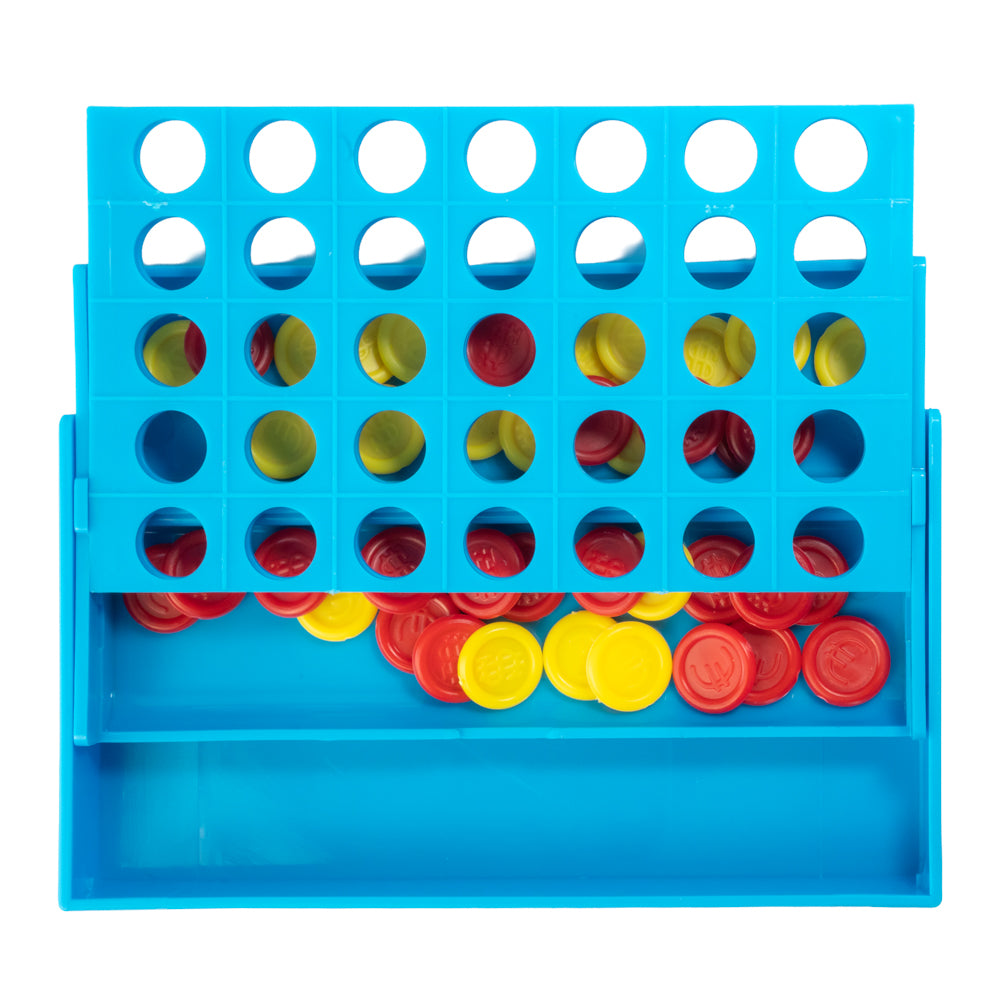 88cab98dc6f50bc41f3a0cb640cdc23cd1b5e92f
