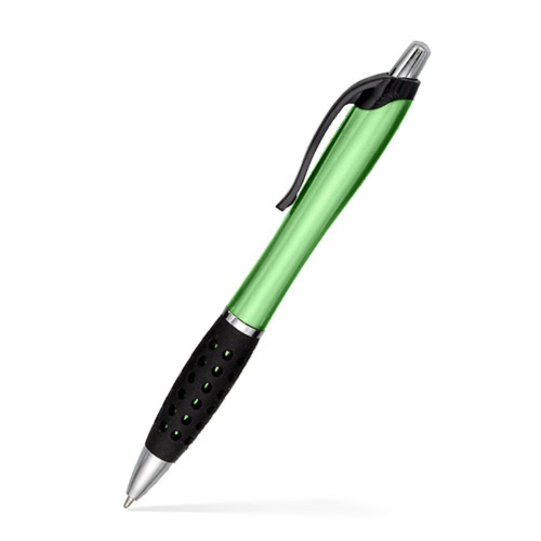 Unique Click Pen