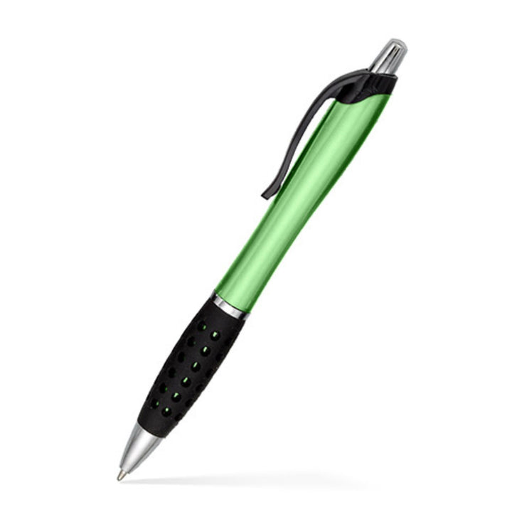 Unique Click Pen