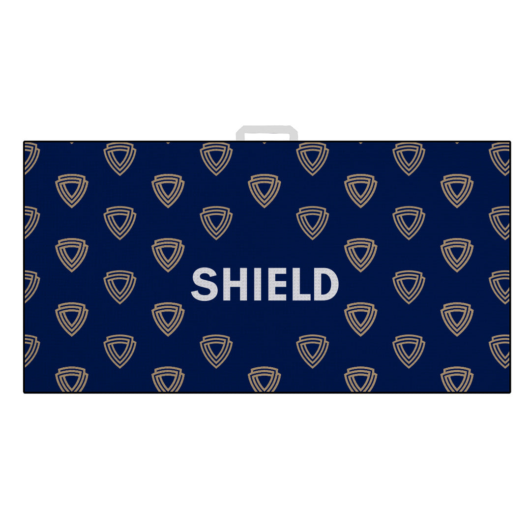 Devant Ultimate Microfiber Towel