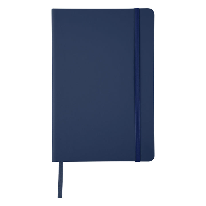 Muse Recycled Journal