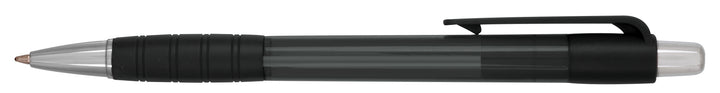 Good Value™ Element Pen